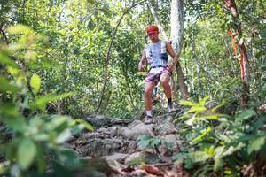 BIB: 
                            <button type="button" onclick="openModal(27704647)" class="btn btn-primary btn-sm float-right btn-popup" data-toggle="modal" data-target=".modal-high-quality">
                        <i class="fas fa-shopping-cart"></i> Add to Cart
                    </button>
                                            <button type="button" onclick="isThisMe(27704647, true)" class="btn btn-success btn-sm float-right btn-popup btn-isme hidden" data-toggle="tooltip" data-placement="bottom" title="นี่คือรูปของคุณใช่ไหม คลิกที่นี่เพื่อเอาเข้าอัลบั้ม">
                        <i class="fas fa-plus"></i> Add to album
                    </button>
                    <button type="button" onclick="isThisMe(27704647, false)" class="btn btn-warning btn-sm float-right btn-popup btn-isnotme hidden">
                        <i class="fas fa-ban"></i> Remove from album
                    </button>